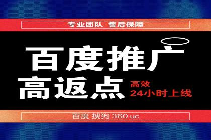 行业翘楚的sem代运营机构：成功案例解析